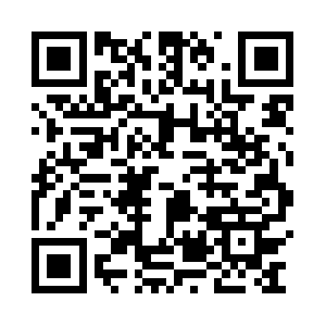 Agencebpinvestigations.com QR code