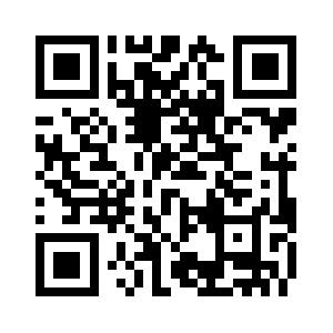 Agenceconnection.com QR code