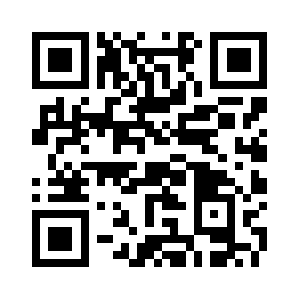 Agencedereferencement.ca QR code