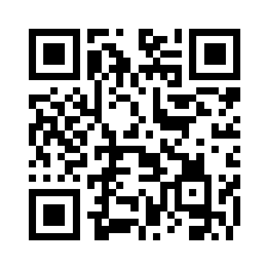 Agencediffusion.com QR code