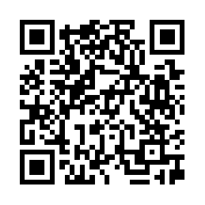 Agenceimmobiliereajaccio.com QR code