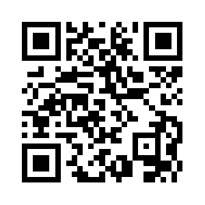 Agencekeriola.com QR code