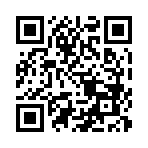 Agencelesperance.com QR code