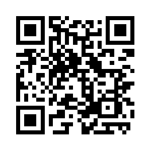 Agencelestrois.ca QR code