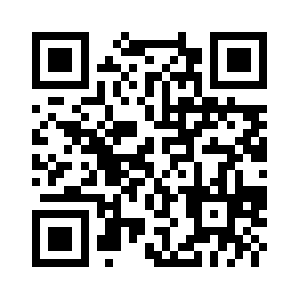 Agencemarqueblanche.com QR code