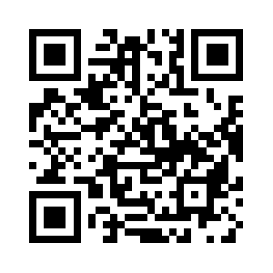 Agencemenard.com QR code