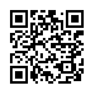 Agencemuseo.com QR code