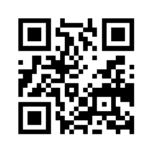 Agenceodela.ca QR code