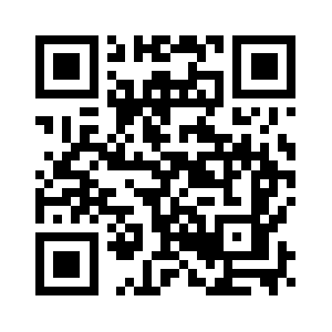 Agencepanorama.ca QR code