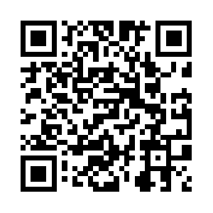 Agences-immobilieres-france.com QR code