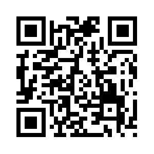 Agences-rubrique.com QR code