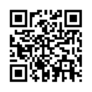 Agencesimultane.com QR code