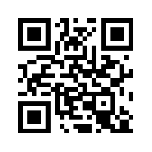 Agencewfc.com QR code