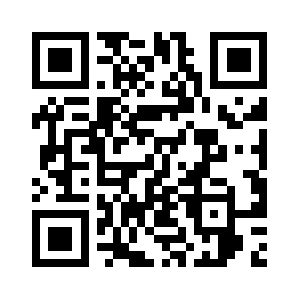 Agencia-conect.com QR code