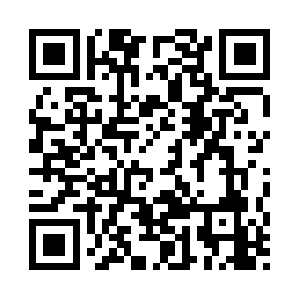 Agenciaangloamericana.com QR code