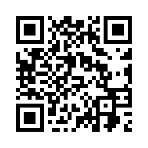 Agenciabairesdesign.com QR code