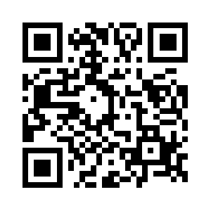 Agenciacandyshop.com QR code