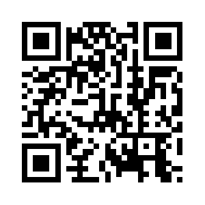 Agenciacdex.com QR code