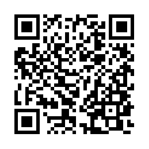 Agenciacreativashepha.com QR code