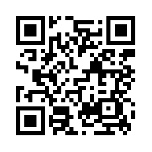 Agenciacursos.com QR code