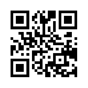 Agenciadb3.com QR code