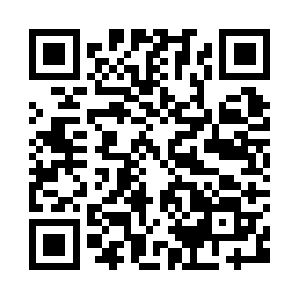 Agenciadepublicidadcancun.com QR code