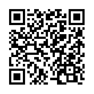 Agenciadepublicidaden.com QR code