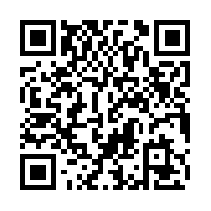 Agenciadeviajeslimaperu.com QR code