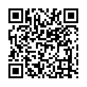 Agenciadeviajestucumeperu.com QR code