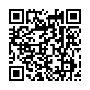 Agenciadigitalcatalana.com QR code