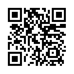 Agenciadigitalconga.com QR code