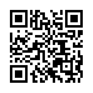 Agenciadofutebol.info QR code