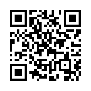 Agenciadominium.com QR code