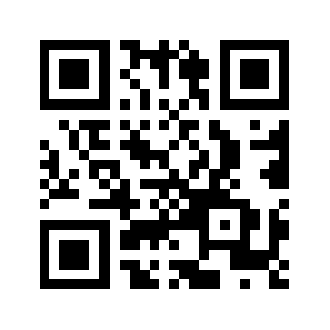 Agenciagsc.com QR code