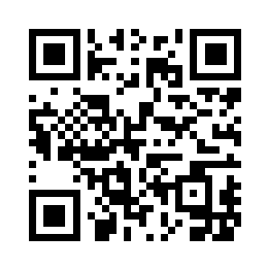 Agenciahive.com QR code