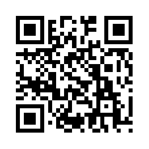 Agenciainnovamkt.com QR code