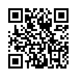 Agenciajm.com.mx QR code