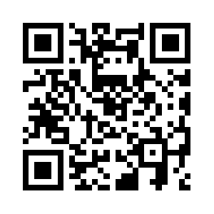 Agencialeveloop.com QR code