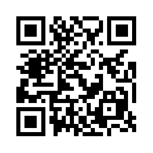 Agencialifecontent.com QR code