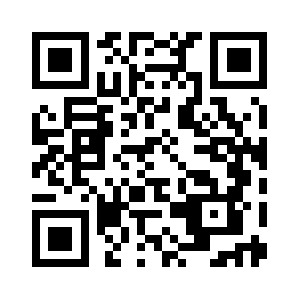 Agenciamidiah.com QR code