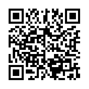 Agenciamiguelinalopez.com QR code