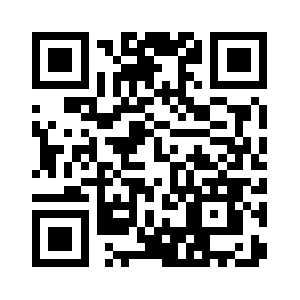 Agenciamoara.com QR code