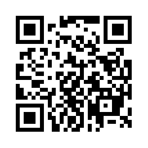 Agenciamoustache.com.br QR code