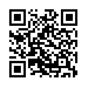 Agenciaorangepopcorn.com QR code