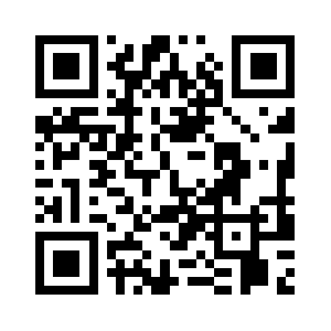 Agenciapresentes.org QR code