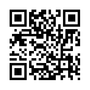 Agenciaradial.com QR code