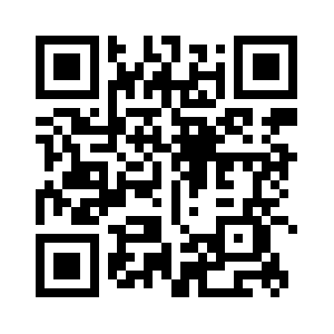 Agenciasecret.com QR code