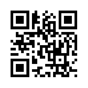 Agenciasi.com QR code