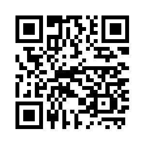 Agenciasiberia.com QR code