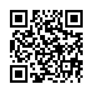 Agenciasocialinc.com QR code